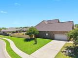 10218 Wexford Lane - Photo 57