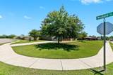 10218 Wexford Lane - Photo 58