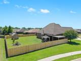10218 Wexford Lane - Photo 59