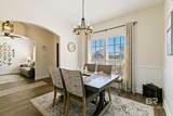 10218 Wexford Lane - Photo 6