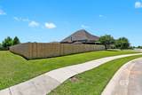 10218 Wexford Lane - Photo 60