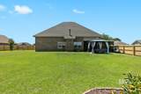 10218 Wexford Lane - Photo 61
