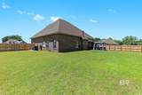 10218 Wexford Lane - Photo 62