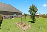 10218 Wexford Lane - Photo 64