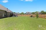 10218 Wexford Lane - Photo 66