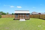 10218 Wexford Lane - Photo 67