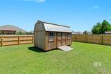 10218 Wexford Lane - Photo 68