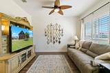 10218 Wexford Lane - Photo 7