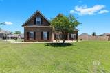 10218 Wexford Lane - Photo 79