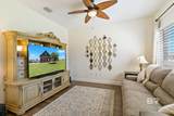 10218 Wexford Lane - Photo 8