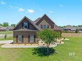 10218 Wexford Lane - Photo 80