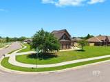 10218 Wexford Lane - Photo 81