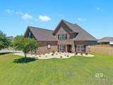 10218 Wexford Lane - Photo 82