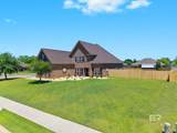 10218 Wexford Lane - Photo 83