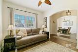 10218 Wexford Lane - Photo 9