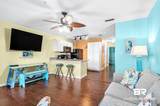 25805 Perdido Beach Boulevard - Photo 10