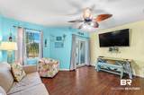 25805 Perdido Beach Boulevard - Photo 11