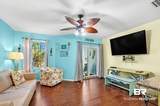 25805 Perdido Beach Boulevard - Photo 12