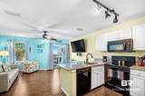 25805 Perdido Beach Boulevard - Photo 13
