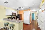 25805 Perdido Beach Boulevard - Photo 14