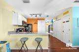 25805 Perdido Beach Boulevard - Photo 15