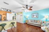 25805 Perdido Beach Boulevard - Photo 16