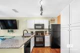 25805 Perdido Beach Boulevard - Photo 17