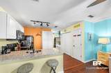 25805 Perdido Beach Boulevard - Photo 18