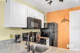 25805 Perdido Beach Boulevard - Photo 19