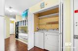 25805 Perdido Beach Boulevard - Photo 21
