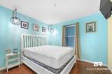 25805 Perdido Beach Boulevard - Photo 22