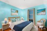 25805 Perdido Beach Boulevard - Photo 23