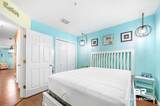 25805 Perdido Beach Boulevard - Photo 25