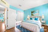 25805 Perdido Beach Boulevard - Photo 26