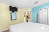 25805 Perdido Beach Boulevard - Photo 27