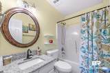 25805 Perdido Beach Boulevard - Photo 28