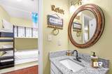 25805 Perdido Beach Boulevard - Photo 29
