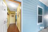 25805 Perdido Beach Boulevard - Photo 3
