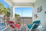 25805 Perdido Beach Boulevard - Photo 30