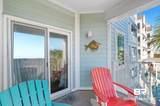 25805 Perdido Beach Boulevard - Photo 31