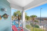 25805 Perdido Beach Boulevard - Photo 32