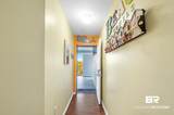 25805 Perdido Beach Boulevard - Photo 4