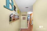 25805 Perdido Beach Boulevard - Photo 5