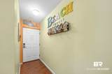 25805 Perdido Beach Boulevard - Photo 6