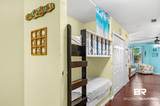 25805 Perdido Beach Boulevard - Photo 7