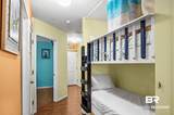 25805 Perdido Beach Boulevard - Photo 8