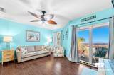 25805 Perdido Beach Boulevard - Photo 9