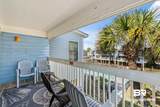 1872 Beach Boulevard - Photo 10