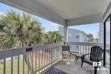 1872 Beach Boulevard - Photo 11