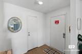 1872 Beach Boulevard - Photo 12